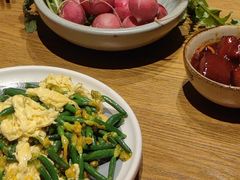 -鸽子窝(黄村店)