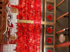-味福记·本地特色菜(八一万达广场店)