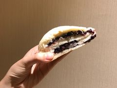 -面包与我Bread Or Me(长城汇店)