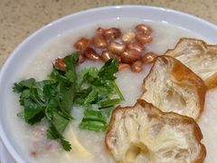 -点都德(长泰广场店)