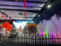 -武汉紫薇都市田园