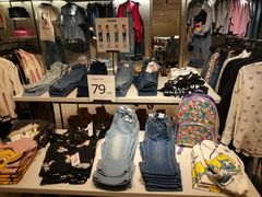 -ZARA HOME(天环广场店)