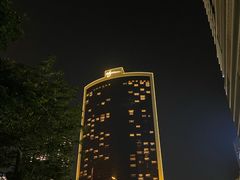 -永利澳门酒店
