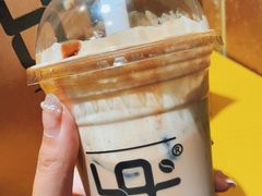 -68度C COFFEE(丞相府店)