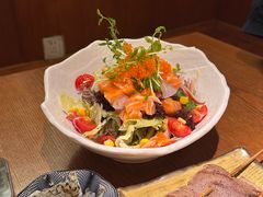 -鸟屯(三里屯店)