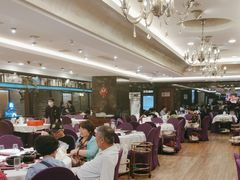 -和记小菜(七宝店)
