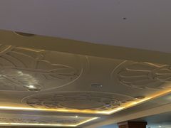 -浅深Cheersum(曹杨店)