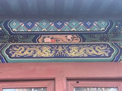 -贤良祠