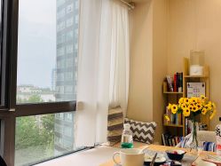 -韩国淼美颜皮肤管理官方直营店