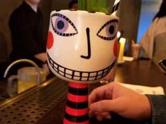 -Ocean's Table 欧舍