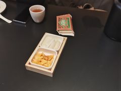 -桂小厨广西菜(水晶城店)