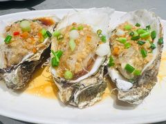 -甬上名灶(天一阁·翠柏店)