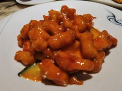 -耿福兴(罍街店)