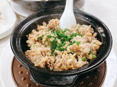 -品香菜馆(旗峰路中侨大厦店)