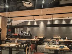 -必胜客(新中纬店)