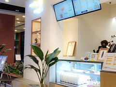 -闻道万巷咖啡馆(南大街地铁站店)