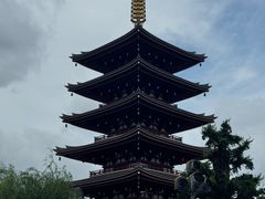 -浅草寺