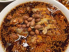-艺味深尝(云锦路店)