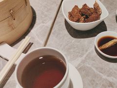 -鼎泰丰(国贸商城店)