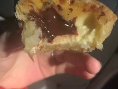 -肯德基(余杭莱蒙店)