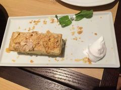 -必胜客(双榆树店)