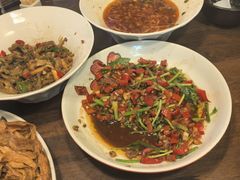 -吃货私房菜(丽江束河古镇店)