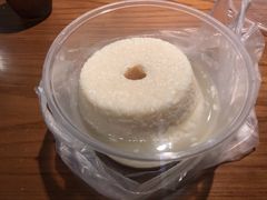 -润和祥小砵头甜酒酿