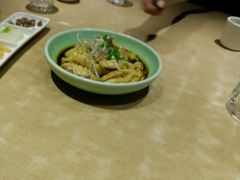 -川流不息(北蔡休闲广场店)