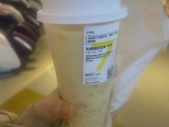 -7分甜(武林银泰店)