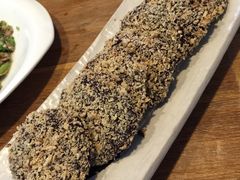 -旅马餐厅(茅家埠店)