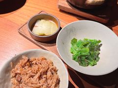 -天水蔬食料理(树德之光店)