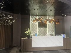 -仟汇足道·SPA(秀洲总店)