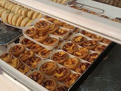 -味多美蛋糕(八大处店)