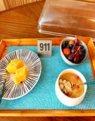 -和伊母婴护理中心·全套房(金山店)