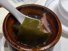 -赣江里•江西菜(望京旺角店)