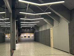 -弓越射箭俱乐部(松江新城店)