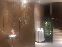 -王品牛排(上海仙霞店)