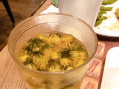 -汉巴味德巴西烤肉(顺和广场店)