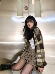 -P.STYLE派斯造型