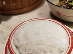 -洞庭土菜馆(天河北总店)