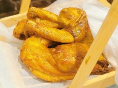 -风波庄(罍街分舵)