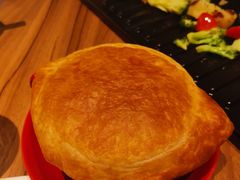 -必胜客(远大路店)