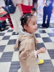-MELAND CLUB亲子乐园·派对·餐厅(北京芳圆里ID MALL店)