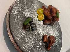 -狮王府淮扬菜(百家湖1912店)