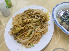 -民记食店(沙溪店)