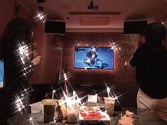 -纯K(西湖店)