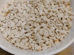 -建基泡馍·西安老字号·清真(永宁店)