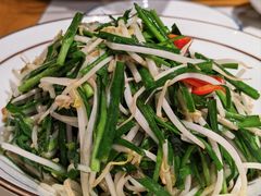 -巢湖名吃·东关老鹅汤(江南风情街店)