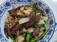 -复兴面王(河东路起源店)
