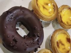 -佰烧海鲜烤肉火锅自助(世茂国际广场店)